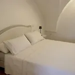 Msuites *