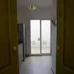 Apartamento Msuites *