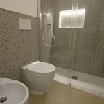 Msuites Apartamento *