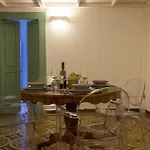 Msuites