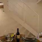 Msuites Apartamento