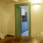 Msuites Apartamento *