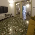 Msuites Apartamento Lecce