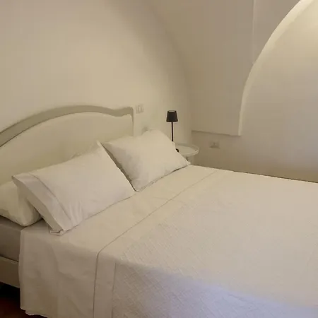 Msuites *