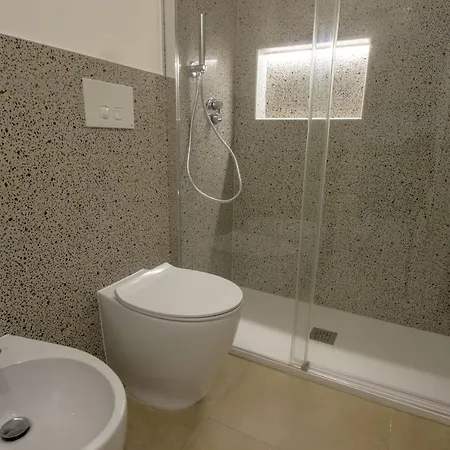 Msuites Διαμέρισμα *