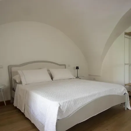 Msuites Apartament
